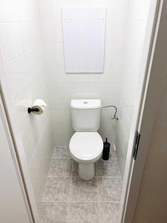 Apartman Zlata Hvezda チェスケー・ブジェヨヴィツェ エクステリア 写真